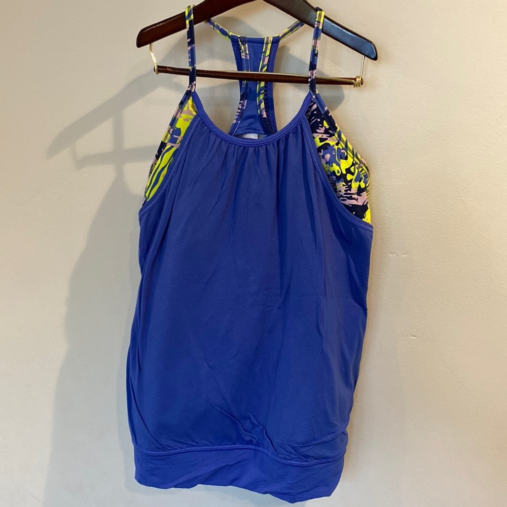 Ivivva Tank Top
